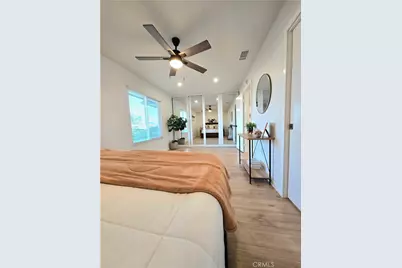 27107 Flagler Street, Menifee, CA 92586 - Photo 25