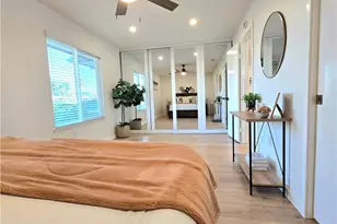 27107 Flagler St, Menifee, CA 92586 - Photo 25