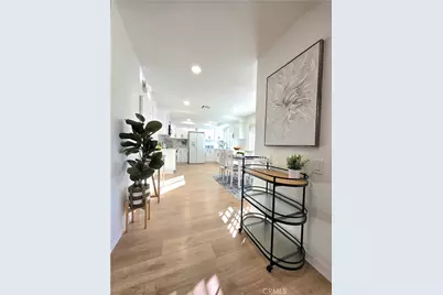 27107 Flagler Street, Menifee, CA 92586 - Photo 9