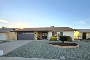 27107 Flagler St, Menifee, CA 92586 - Photo 1