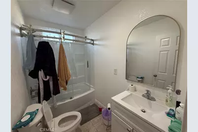 5342 36th, Riverside, CA 92509 - Photo 11