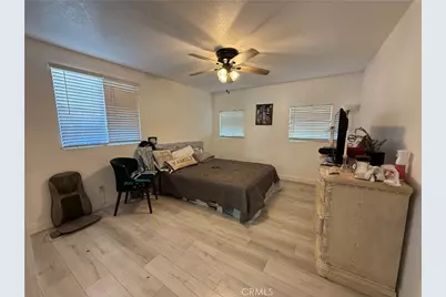 5342 36th, Riverside, CA 92509 - Photo 9