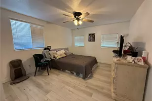 5342 36th, Riverside, CA 92509 - Photo 9