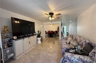 5342 36th, Riverside, CA 92509 - Photo 5