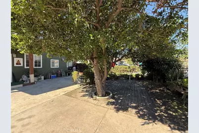 5342 36th, Riverside, CA 92509 - Photo 15