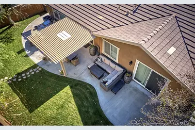32118 Clear Springs, Winchester, CA 92596 - Photo 41
