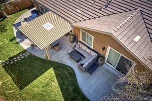 32118 Clear Springs, Winchester, CA 92596 - Photo 41