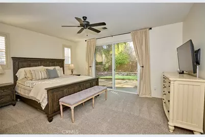 32118 Clear Springs, Winchester, CA 92596 - Photo 19