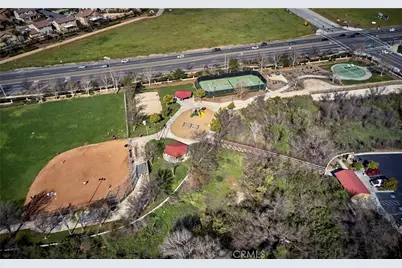 32118 Clear Springs, Winchester, CA 92596 - Photo 49