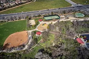 32118 Clear Springs, Winchester, CA 92596 - Photo 49