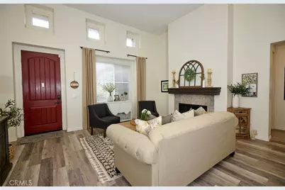 32118 Clear Springs, Winchester, CA 92596 - Photo 5