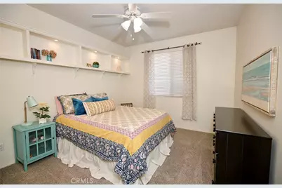 32118 Clear Springs, Winchester, CA 92596 - Photo 29