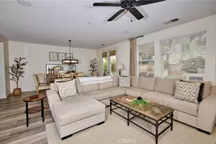 32118 Clear Springs, Winchester, CA 92596 - Photo 11