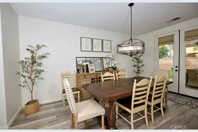 32118 Clear Springs, Winchester, CA 92596 - Photo 9