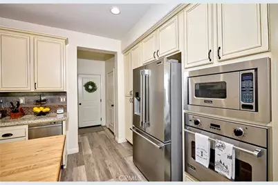 32118 Clear Springs, Winchester, CA 92596 - Photo 17