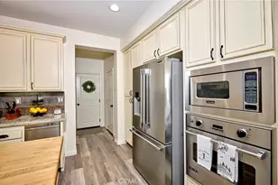 32118 Clear Springs, Winchester, CA 92596 - Photo 17