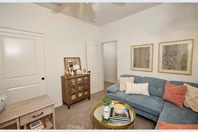 32118 Clear Springs, Winchester, CA 92596 - Photo 37