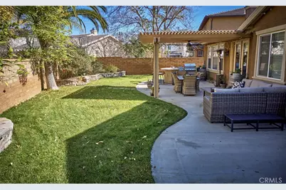 32118 Clear Springs, Winchester, CA 92596 - Photo 43