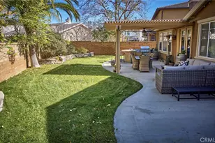 32118 Clear Springs, Winchester, CA 92596 - Photo 43