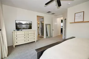 32118 Clear Springs, Winchester, CA 92596 - Photo 21