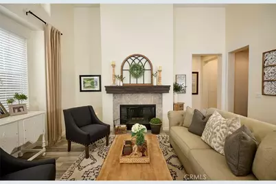 32118 Clear Springs, Winchester, CA 92596 - Photo 7