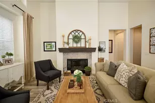 32118 Clear Springs, Winchester, CA 92596 - Photo 7