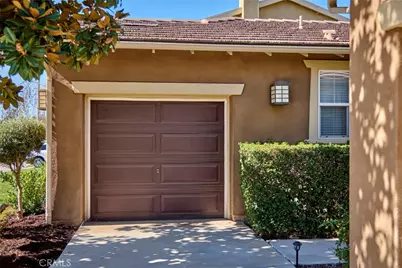 32118 Clear Springs, Winchester, CA 92596 - Photo 3