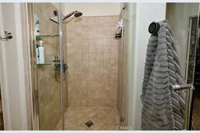 32118 Clear Springs, Winchester, CA 92596 - Photo 27