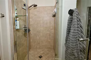 32118 Clear Springs, Winchester, CA 92596 - Photo 27