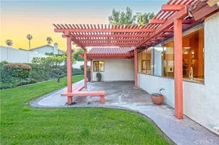 1750 Century Ave, Riverside, CA 92506 - Photo 41