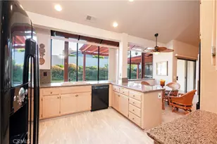 1750 Century Ave, Riverside, CA 92506 - Photo 13