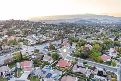 1750 Century Avenue, Riverside, CA 92506 - Photo 43