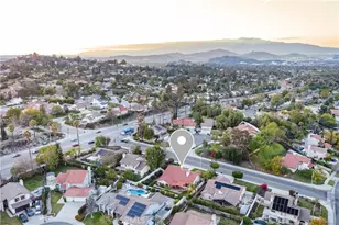 1750 Century Ave, Riverside, CA 92506 - Photo 43