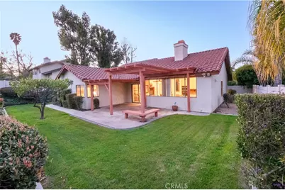 1750 Century Avenue, Riverside, CA 92506 - Photo 39