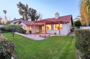 1750 Century Ave, Riverside, CA 92506 - Photo 39