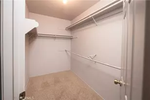 1750 Century Ave, Riverside, CA 92506 - Photo 27