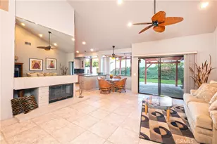 1750 Century Ave, Riverside, CA 92506 - Photo 11