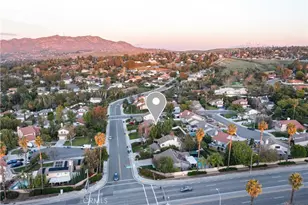 1750 Century Ave, Riverside, CA 92506 - Photo 45