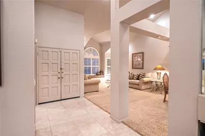 1750 Century Avenue, Riverside, CA 92506 - Photo 3