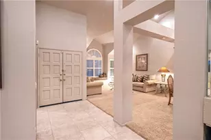 1750 Century Ave, Riverside, CA 92506 - Photo 3