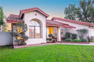 1750 Century Ave, Riverside, CA 92506 - Photo 37