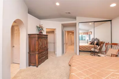 1750 Century Avenue, Riverside, CA 92506 - Photo 21