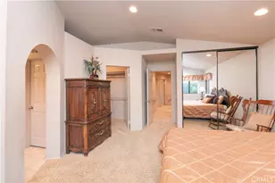 1750 Century Ave, Riverside, CA 92506 - Photo 21