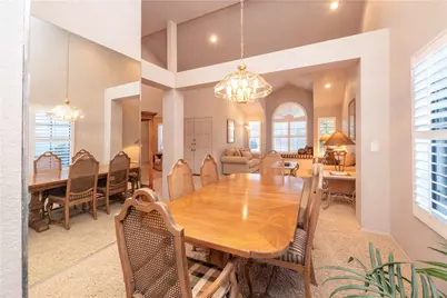 1750 Century Avenue, Riverside, CA 92506 - Photo 5