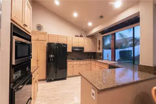 1750 Century Ave, Riverside, CA 92506 - Photo 15