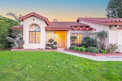 1750 Century Avenue, Riverside, CA 92506 - Photo 47