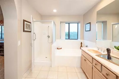 1750 Century Avenue, Riverside, CA 92506 - Photo 23