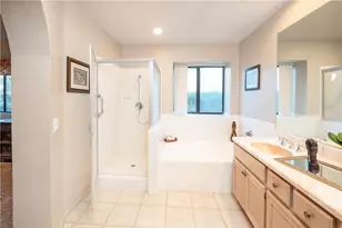 1750 Century Ave, Riverside, CA 92506 - Photo 23