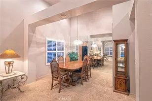 1750 Century Ave, Riverside, CA 92506 - Photo 7