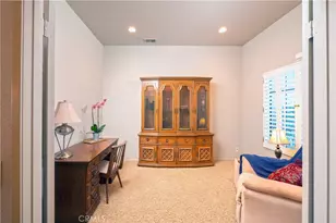 1750 Century Ave, Riverside, CA 92506 - Photo 35